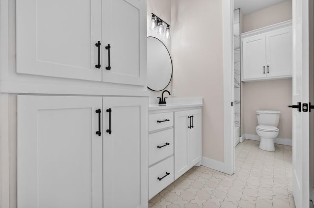 16309 County Rd 1260, Wolfforth, TX 79382