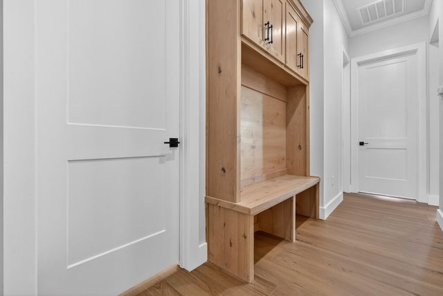 16309 County Rd 1260, Wolfforth, TX 79382