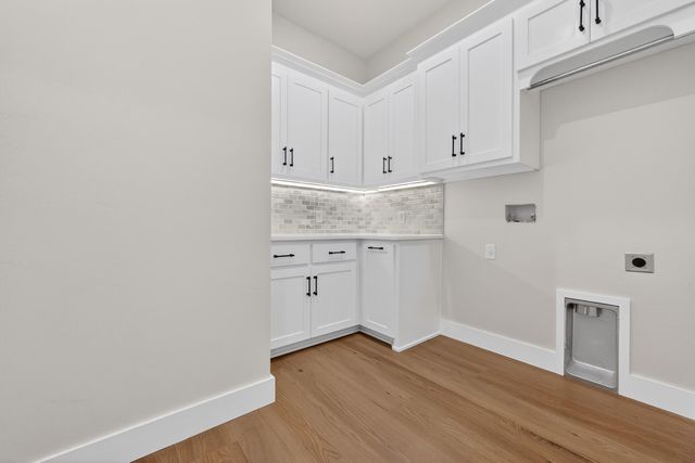 16309 County Rd 1260, Wolfforth, TX 79382