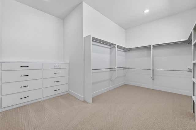 16309 County Rd 1260, Wolfforth, TX 79382