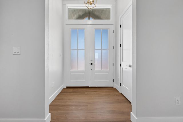 16309 County Rd 1260, Wolfforth, TX 79382