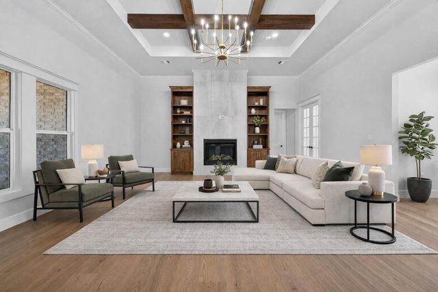 16309 County Rd 1260, Wolfforth, TX 79382