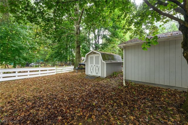 3826 Powell Avenue, Coventry, OH 44319