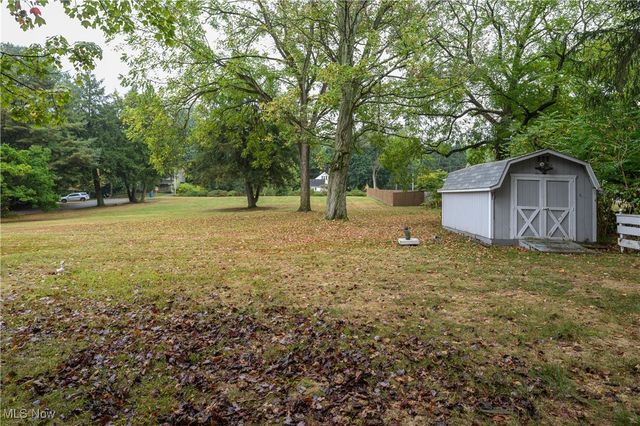 3826 Powell Avenue, Coventry, OH 44319