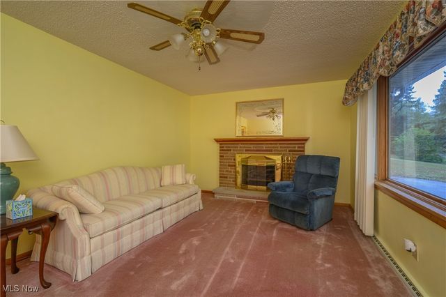 3826 Powell Avenue, Coventry, OH 44319