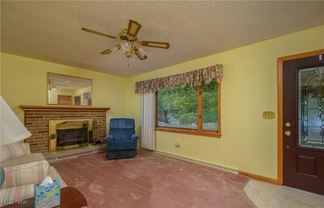 3826 Powell Avenue, Coventry, OH 44319