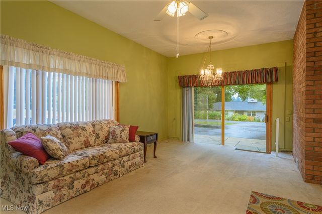 3826 Powell Avenue, Coventry, OH 44319