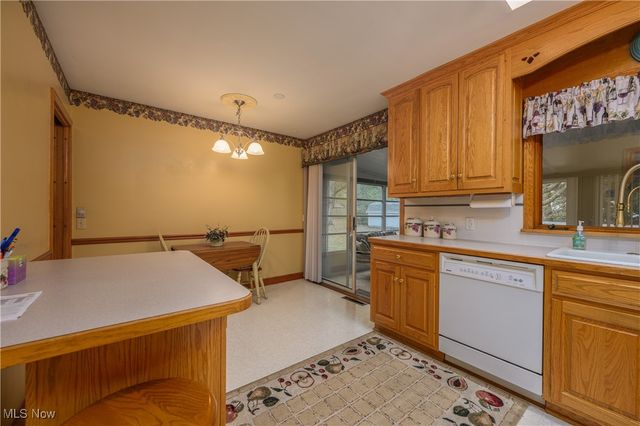 3826 Powell Avenue, Coventry, OH 44319