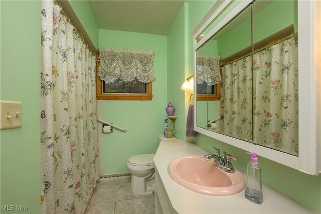 3826 Powell Avenue, Coventry, OH 44319