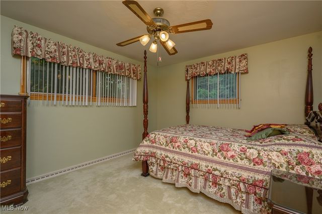 3826 Powell Avenue, Coventry, OH 44319