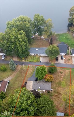 3826 Powell Avenue, Coventry, OH 44319