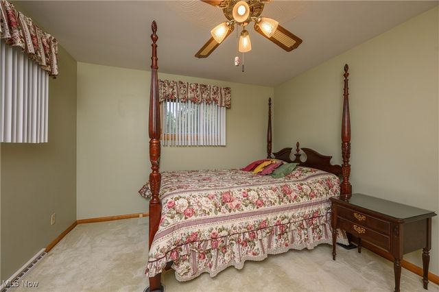 3826 Powell Avenue, Coventry, OH 44319