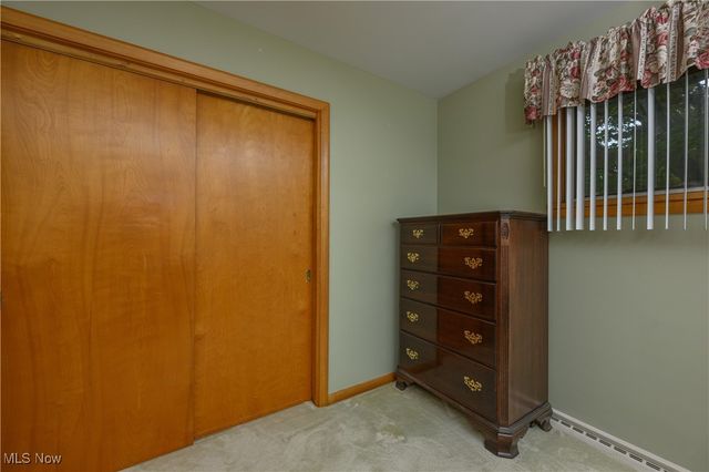 3826 Powell Avenue, Coventry, OH 44319