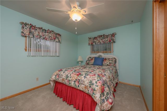 3826 Powell Avenue, Coventry, OH 44319