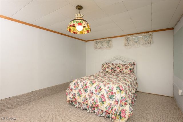 3826 Powell Avenue, Coventry, OH 44319