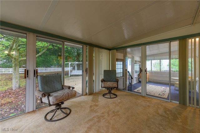 3826 Powell Avenue, Coventry, OH 44319