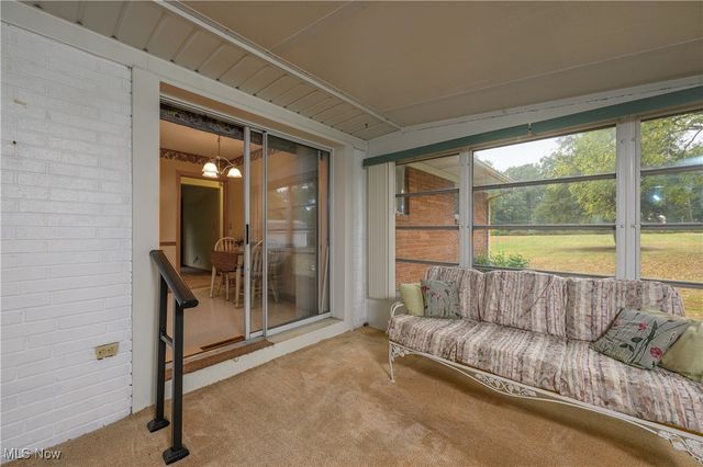 3826 Powell Avenue, Coventry, OH 44319