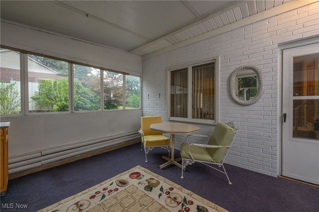 3826 Powell Avenue, Coventry, OH 44319