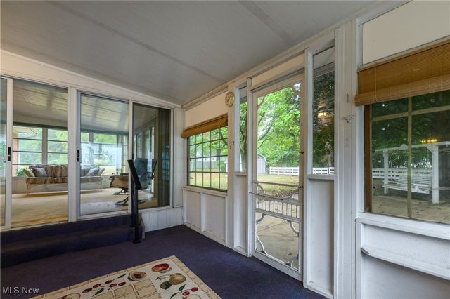 3826 Powell Avenue, Coventry, OH 44319