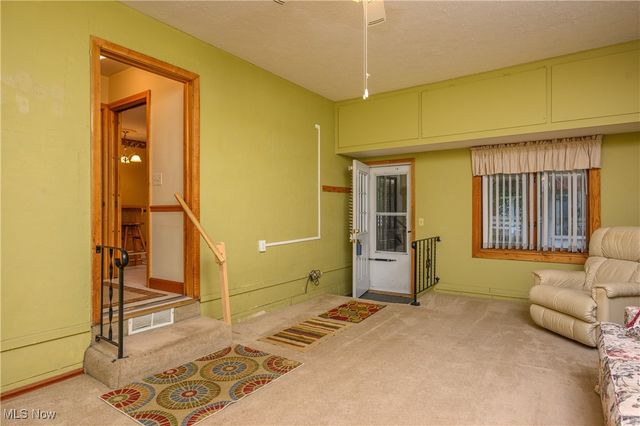 3826 Powell Avenue, Coventry, OH 44319