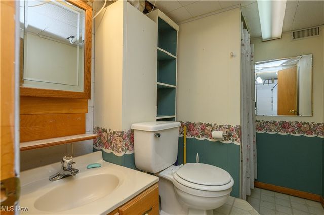 3826 Powell Avenue, Coventry, OH 44319