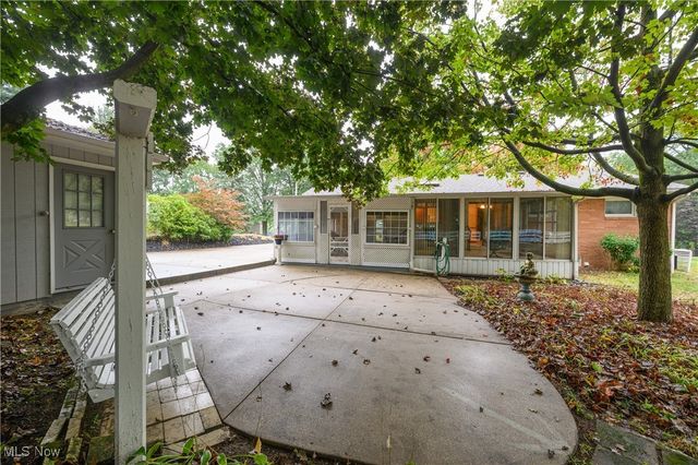 3826 Powell Avenue, Coventry, OH 44319