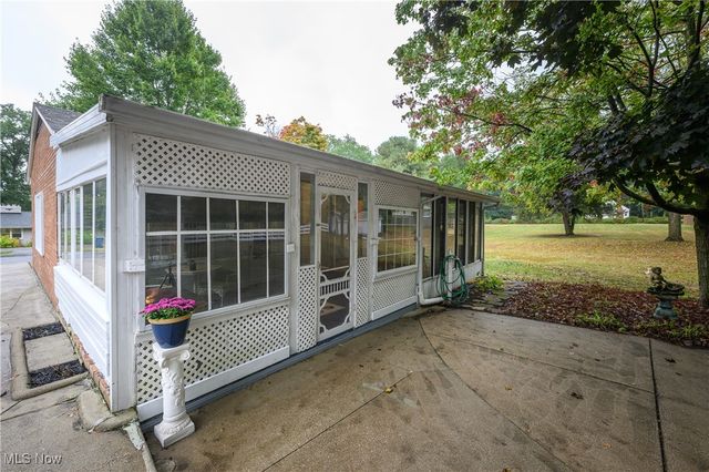 3826 Powell Avenue, Coventry, OH 44319