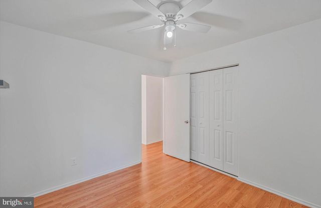 2974 BORGE ST, Oakton, VA 22124