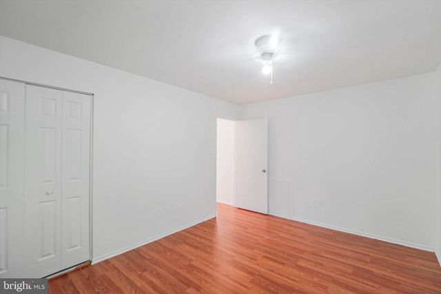 2974 BORGE ST, Oakton, VA 22124