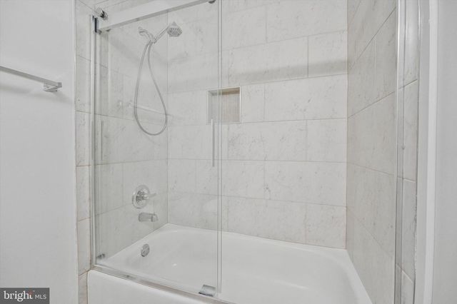 2974 BORGE ST, Oakton, VA 22124