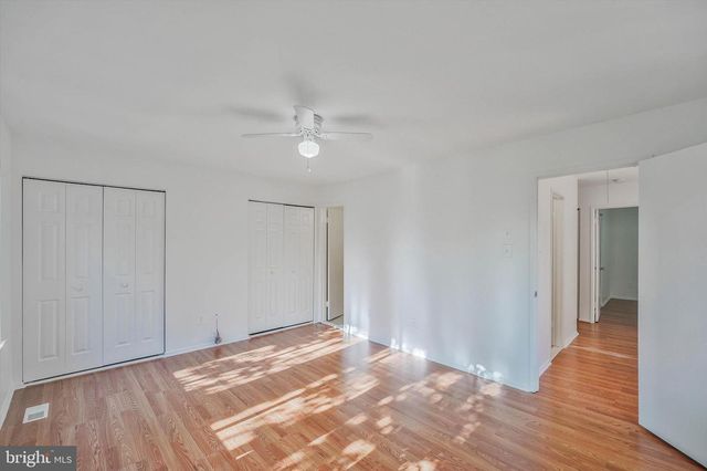 2974 BORGE ST, Oakton, VA 22124