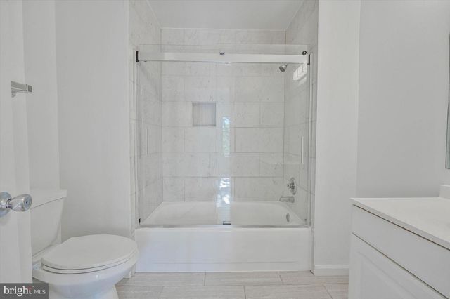 2974 BORGE ST, Oakton, VA 22124