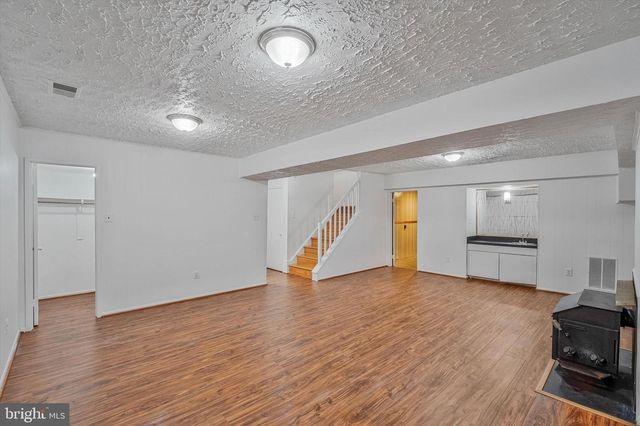 2974 BORGE ST, Oakton, VA 22124