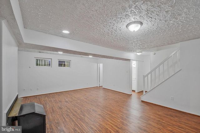 2974 BORGE ST, Oakton, VA 22124