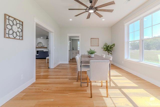 14371 Prairie Fire Lane, Wamego, KS 66547