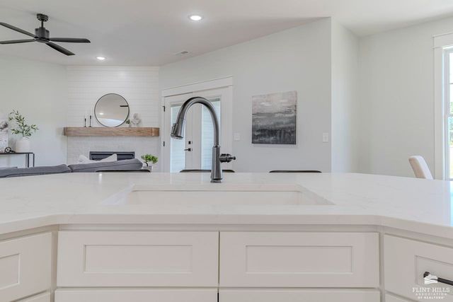 14371 Prairie Fire Lane, Wamego, KS 66547