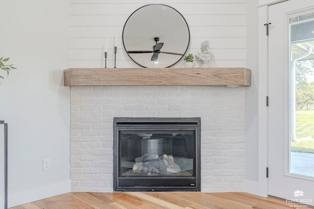 14371 Prairie Fire Lane, Wamego, KS 66547