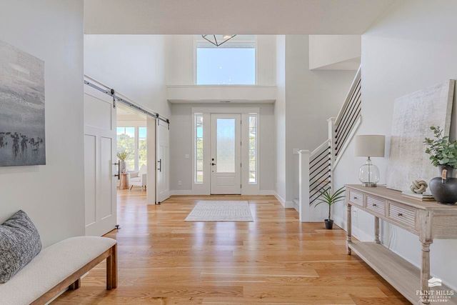 14371 Prairie Fire Lane, Wamego, KS 66547