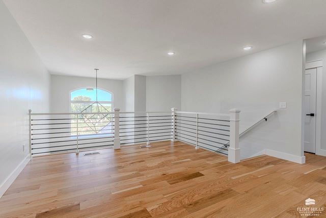 14371 Prairie Fire Lane, Wamego, KS 66547