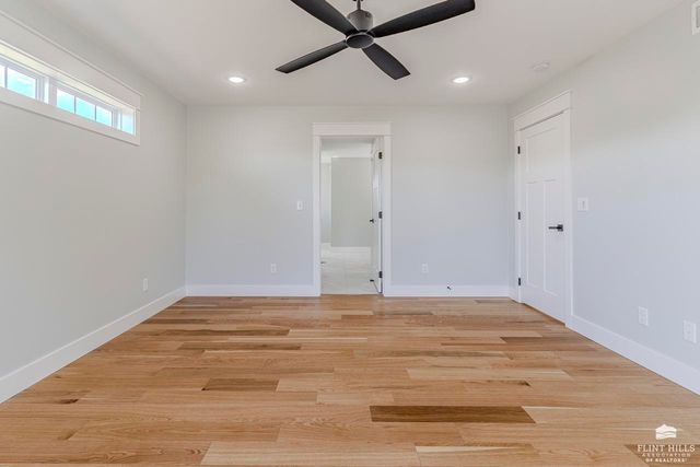 14371 Prairie Fire Lane, Wamego, KS 66547