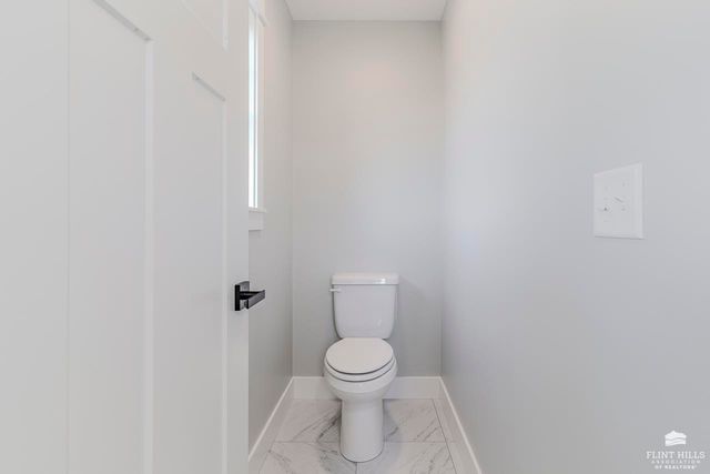 14371 Prairie Fire Lane, Wamego, KS 66547