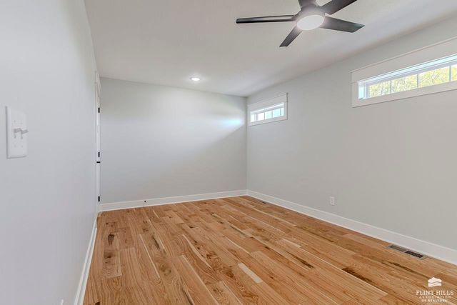 14371 Prairie Fire Lane, Wamego, KS 66547