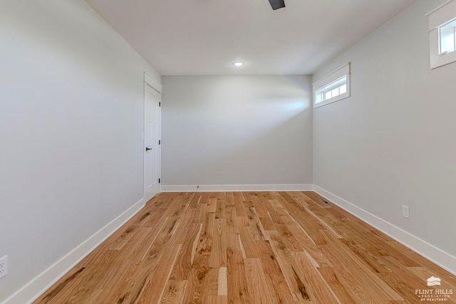 14371 Prairie Fire Lane, Wamego, KS 66547