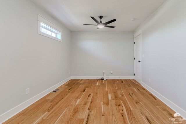 14371 Prairie Fire Lane, Wamego, KS 66547