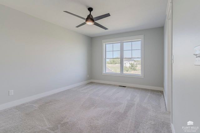 14371 Prairie Fire Lane, Wamego, KS 66547