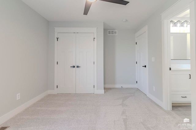 14371 Prairie Fire Lane, Wamego, KS 66547