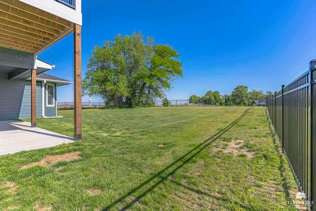 14371 Prairie Fire Lane, Wamego, KS 66547