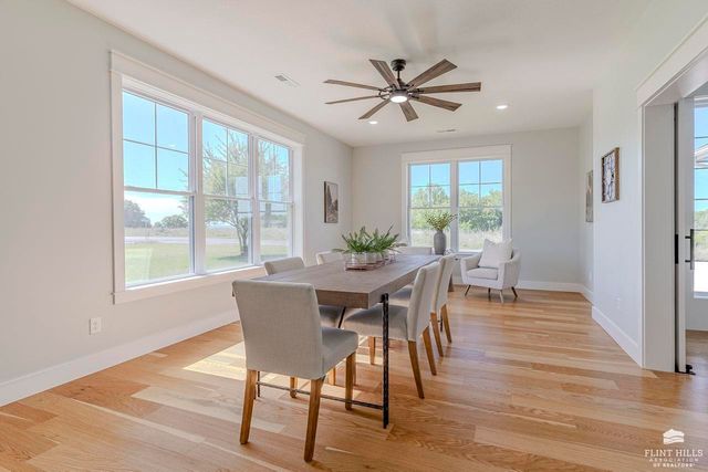 14371 Prairie Fire Lane, Wamego, KS 66547