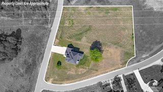 14371 Prairie Fire Lane, Wamego, KS 66547