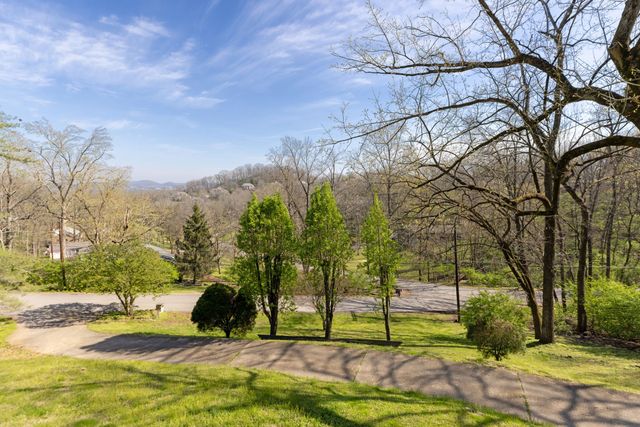 5115 W Concord Rd, Brentwood, TN 37027